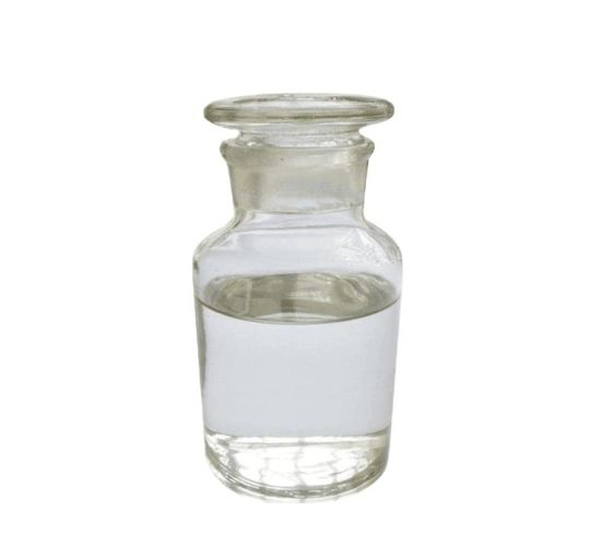 Methacryloyl Aminopropyltrimethyl Ammonium Methylsulfate CAS 51441-65-7