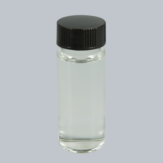 Isononanol CAS Number 27458-94-2