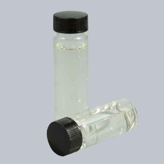 Amino Tri (methylene phosphonic acid) 6419-19-8