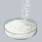 White Powder Soybean Peptide Powder