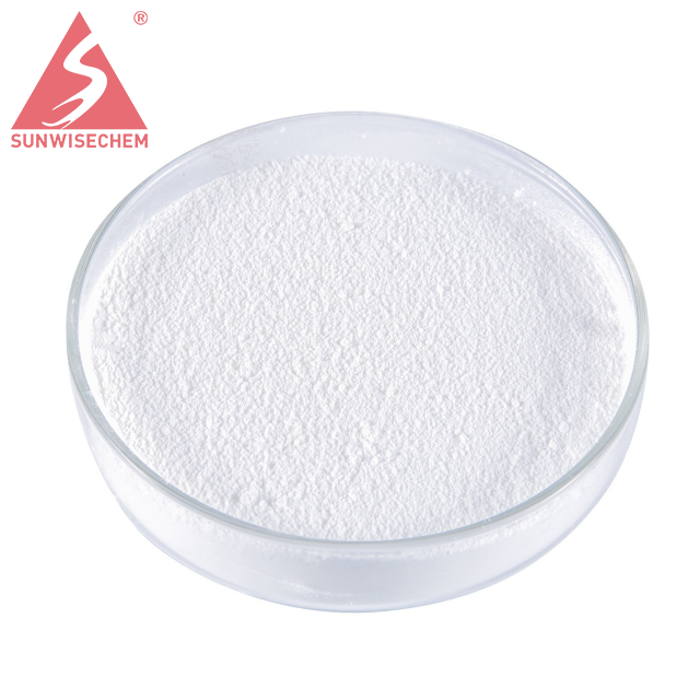 3,3',4,4'-Benzophenonetetracarboxylic dianhydride (BTDA) CAS 2421-28-5