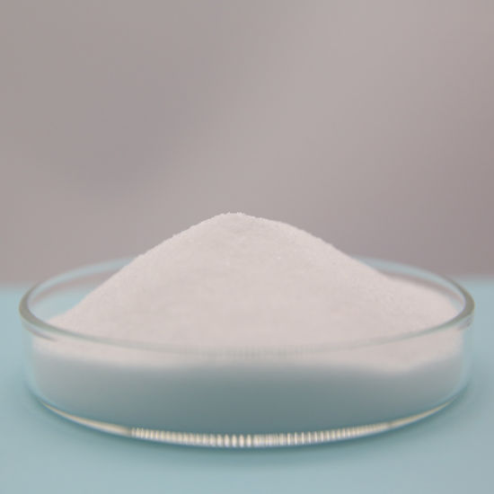 High Quality L-Theanine 99% 40% 20% 10% L Theanine Powder CAS 3081-61-6