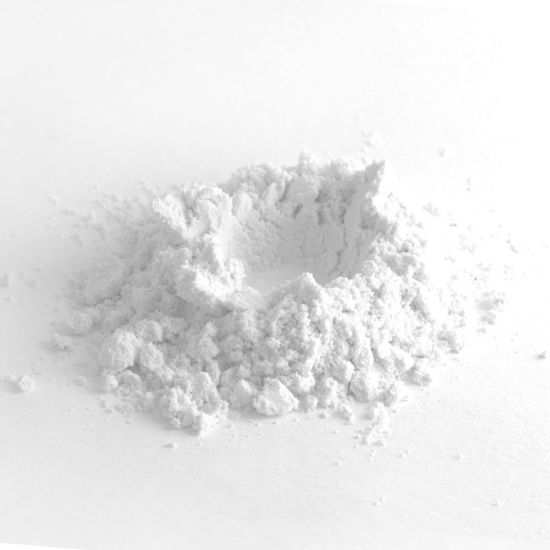 High Quality Calcium Stearoyl Lactylate Emulsifier CAS: 5793-94-2