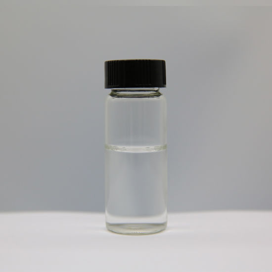 High Quality Methyl (S) - (-) -Lactate with Best Price CAS: 27871-49-4