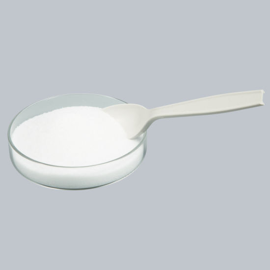 White Crystal Powder Glycine 56-40-6
