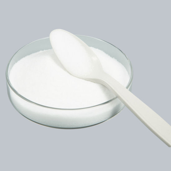 White Crystal Powder Calcium Propionate 4075-81-4