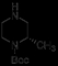 97+%, (S) -1-N-Boc-2-Methylpiperazine with Large Stock CAS: 169447-70-5