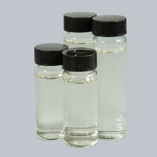 High Quality Photoinitiator Mbf Methyl Benzoylformate CAS No 15206-55-0