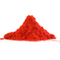 Hot Selling High Quality CAS 493-52-7 Methyl Red with Reasonable Price and Fast Delivery