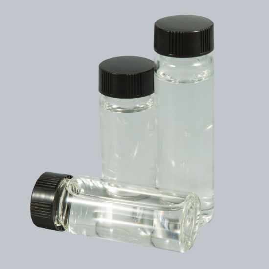 Colorless Liquid 3, 5-Dichloro-2, 4, 6-Trifluoropyridine C5cl2f3n 1737-93-5
