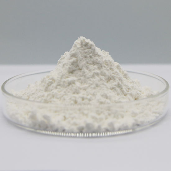 High Quality Tris Base CAS 77-86-1 From Good Supplier