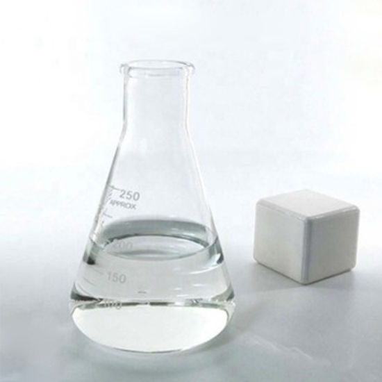 Poly (hexamethylenebiguanide) Hydrochloride (PHMB) 20% CAS 27083-27-8