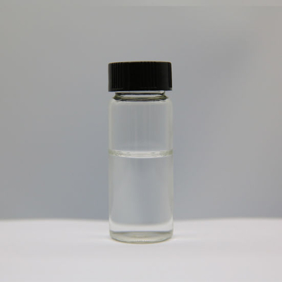 Factory Supply Chloroacetonitrile CAS 107-14-2