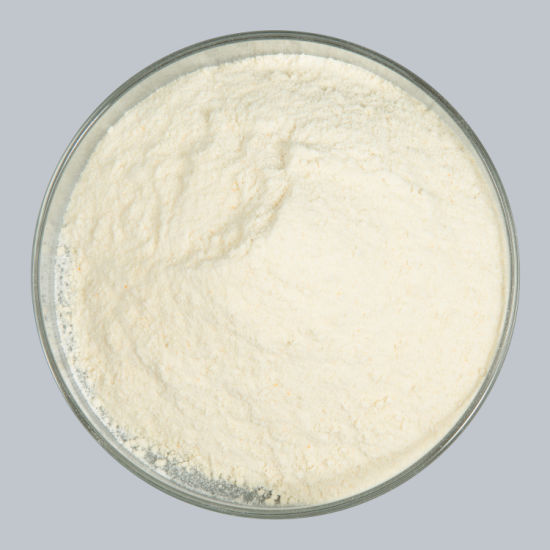 Light Yellow Powder Tannic Acid CAS 1401-55-4