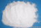 Factory Supply Synthetic Camphor White Powder CAS No 76-22-2