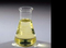 N, N-Bis (CARBOXYMETHYL) -L-Glutamic Acid Water Treatment Chemicals Glda. Na4 CAS 51981-21-6 with Best Price