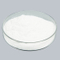 Pharma Grade Dl-Tyrosine 556-03-6
