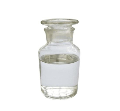 99% White Color Behenyl Dimethyl Amine CAS 93164-85-3