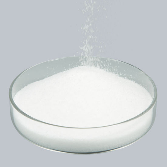 Benzotriazole BTA 95-14-7