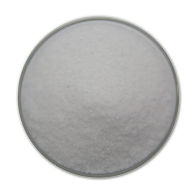 High Quality Tetrachlorophthalic Anhydride with Best Price