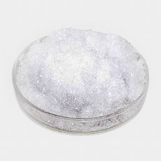 High Purity Low Price 99% Zirconium Dicarbonate CAS 36577-48-7