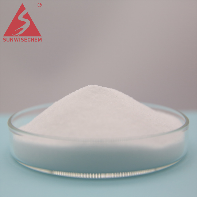  BOC Anhydride/Di-tert-butyl Dicarbonate (DIBOC) CAS 24424-99-5