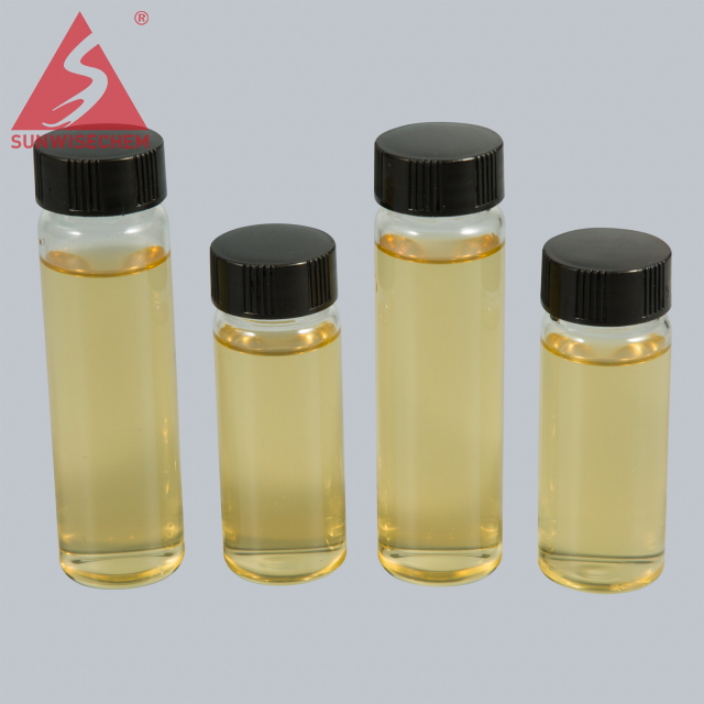 N,N-Diethylhydroxylamine / DEHA CAS 3710-84-7