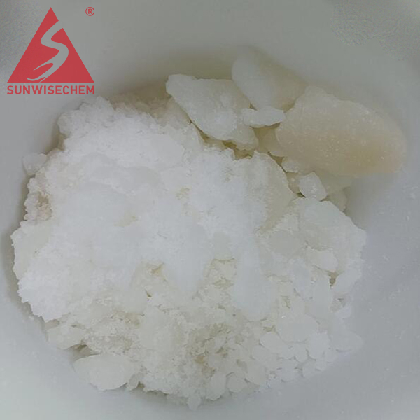 P-Menthane-3 8-diol / Citriodiol CAS 42822-86-6
