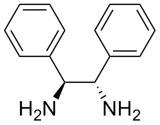 Top Quality (1S, 2S) - (-) -1, 2-Diphenyl-1, 2-Ethanediamine with Low Price CAS: 29841-69-8
