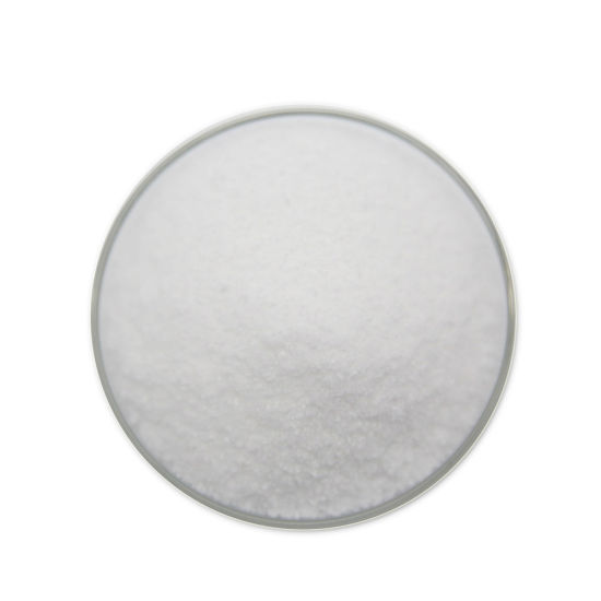(S) -3- (Boc-amino) Pyrrolidine; CAS No. 122536-76-9