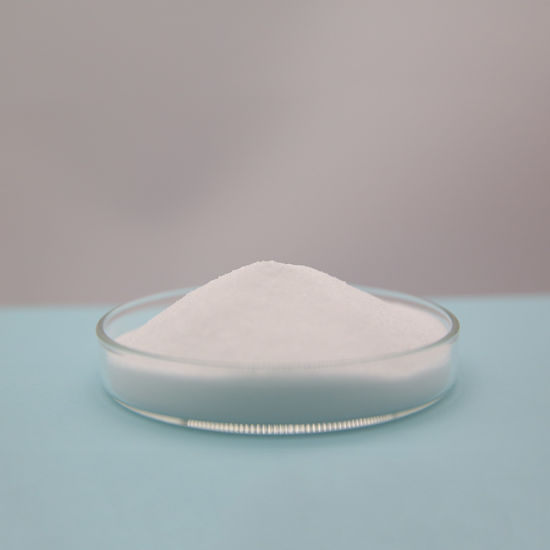 High Quality Price Monensin Sodium Salt with Best Price 22373-78-0