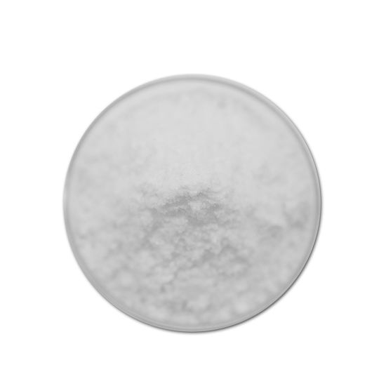 High Quality Medical Grade White Powder Uracil CAS No. 66-22-8