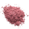 Pink Crystalline Powder 6′- (Diethylamino) -1′, 2′-Benzofluoran 26628-47-7