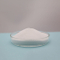 Potassium Bicarbonate CAS 298-14-6