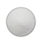 White Crystalline Powder 4-Tert-Butylbenzoic Acid Ptbba CAS: 98-73-7