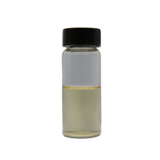 High Quality Cocamidopropylamine Oxide Cao CAS 68155-09-9