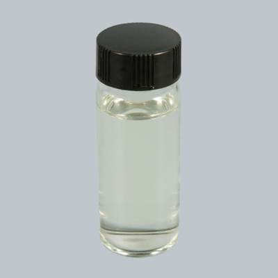 Bbit (2-Butyl-1, 2-benzisothiazolin-3-one) 4299-07-4