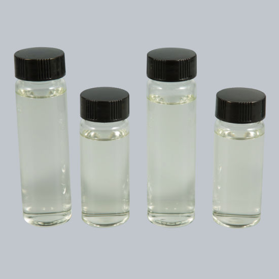 1, 2, 3-Trifluoro-4-Nitrobenzene 771-69-7