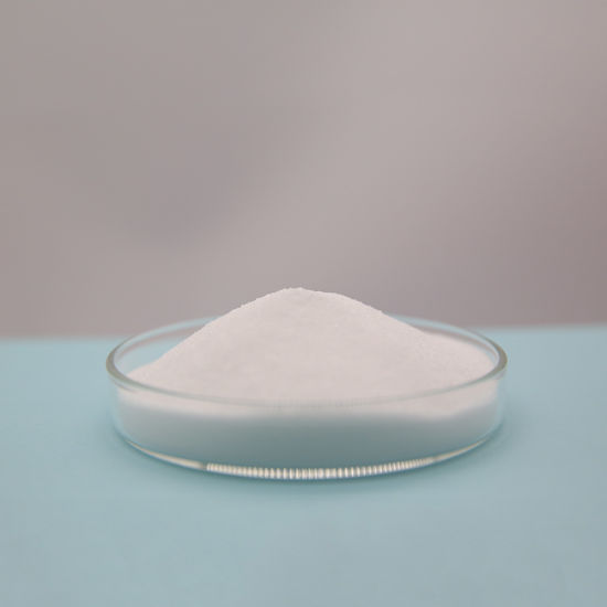 High Quality Sebacic Acid 111-20-6