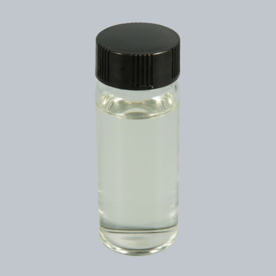 Trioctylamine/Tri-N-Octylamine CAS Number 1116-76-3