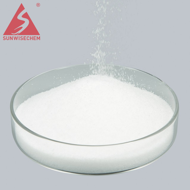 EDTA 4NA Ethylenediaminetetraacetic Acid Tetrasodium Salt CAS 13235-36-4