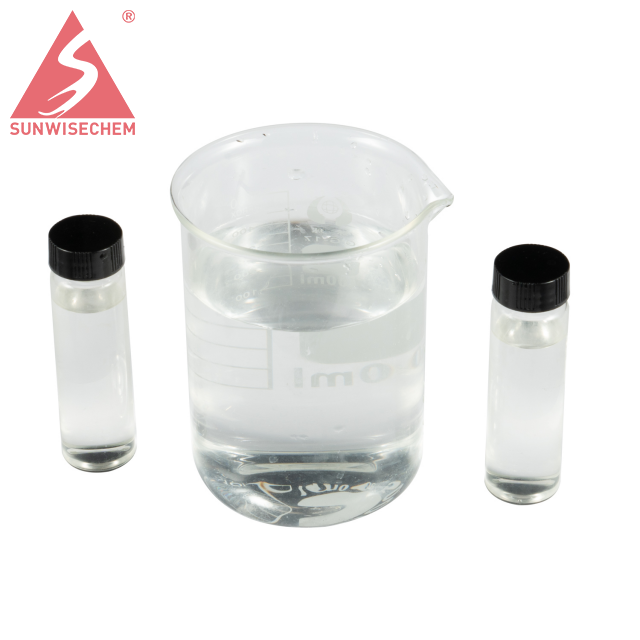 Methyl Perfluoroisobutyl Ether (MPIE) CAS 163702-08-7