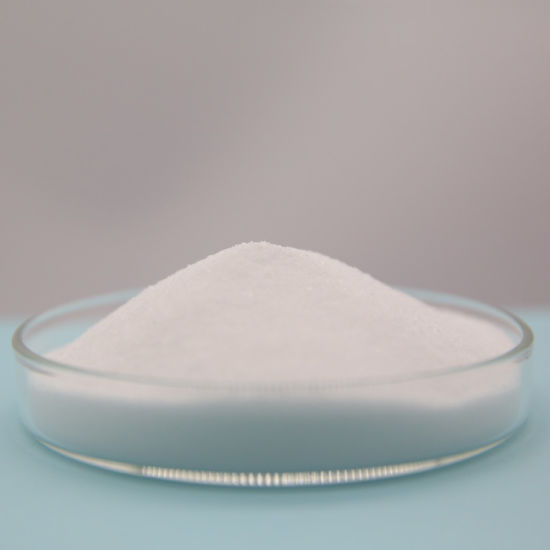 High Quality Plant Growth Naa 98% Tc 1-Naphthaleneacetic Acid CAS: 86-87-3