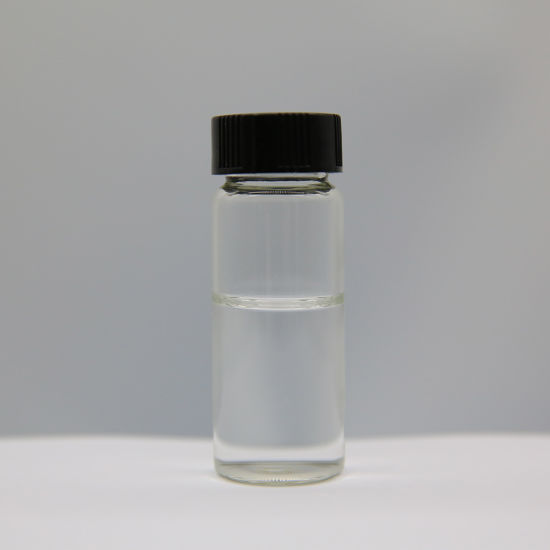 High Quality Fluorobenzene 99.5% CAS 462-06-6 with Good Price