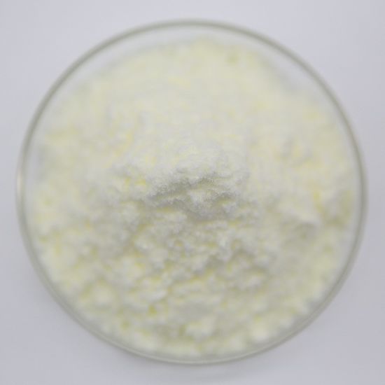 Benzotriazole UV Absorber 327 CAS: 3864-99-1 (UV 327)