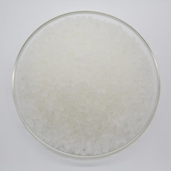 Allyl Tributylphosphonium Chloride for Agrochemicals CAS1530-48-9