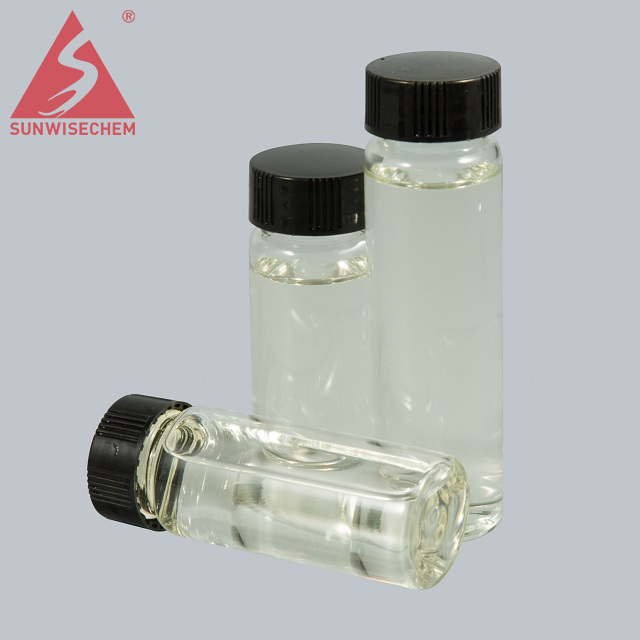 Glutaraldehyde CAS 111-30-8