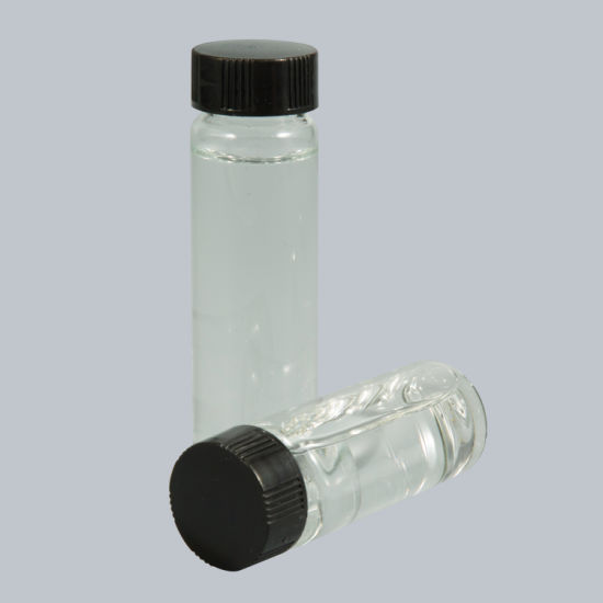 Colorless Liquid N, N-Bis- (3-aminopropyl) -Dodecylamine 2372-82-9