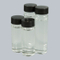 67-68-5 Dimethyl Sulfoxide DMSO