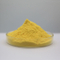 High Quality Ferene Disodium Salt CAS: 79551-14-7